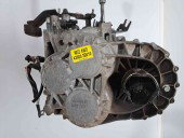 Cutie viteze manuala 6 trepte Kia Sorento 2 [Fabr 2009-2015] 2.2 CRDi D4HB43000 3B010 145KW / 197CP