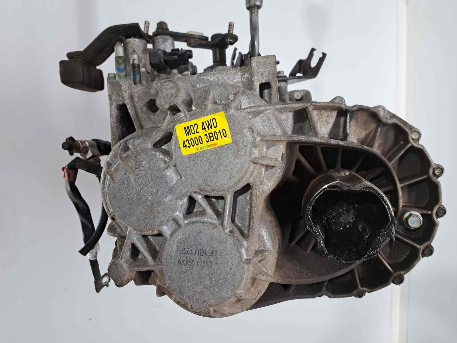 Aceasta este imaginea corespunzatoare acestui obiect