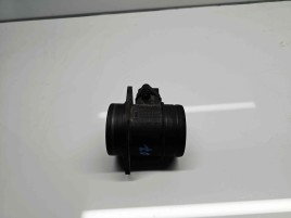 Debitmetru aer Volkswagen Caddy 3 (2KA, 2KH) [Fabr 2004-2009] 038906461B 1.9 TDI BLS 77KW / 105CP