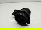 Debitmetru aer Volkswagen Caddy 3 (2KA, 2KH) [Fabr 2004-2009] 038906461B 1.9 TDI BLS 77KW / 105CP