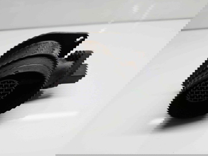 Debitmetru aer Volkswagen Caddy 3 (2KA, 2KH) [Fabr 2004-2009] 038906461B 1.9 TDI BLS 77KW / 105CP