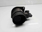 Debitmetru aer Volkswagen Caddy 3 (2KA, 2KH) [Fabr 2004-2009] 038906461B 1.9 TDI BLS 77KW / 105CP