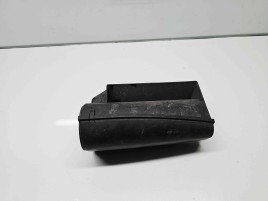 Difuzor captare aer Volkswagen Tiguan (5N) [Fabr 2007-2016] 1K0805962E