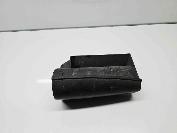 Difuzor captare aer Volkswagen Tiguan (5N) [Fabr 2007-2016] 1K0805962E
