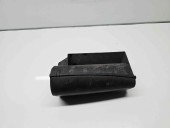 Difuzor captare aer Volkswagen Tiguan (5N) [Fabr 2007-2016] 1K0805962E