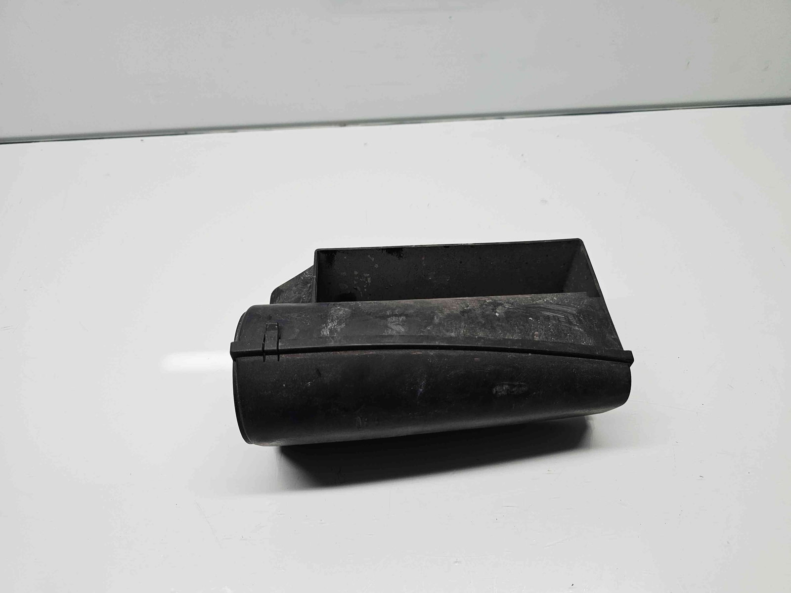 Difuzor captare aer Volkswagen Tiguan (5N) [Fabr 2007-2016] 1K0805962E - imagine 1