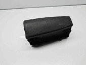 Difuzor captare aer Volkswagen Tiguan (5N) [Fabr 2007-2016] 1K0805962E