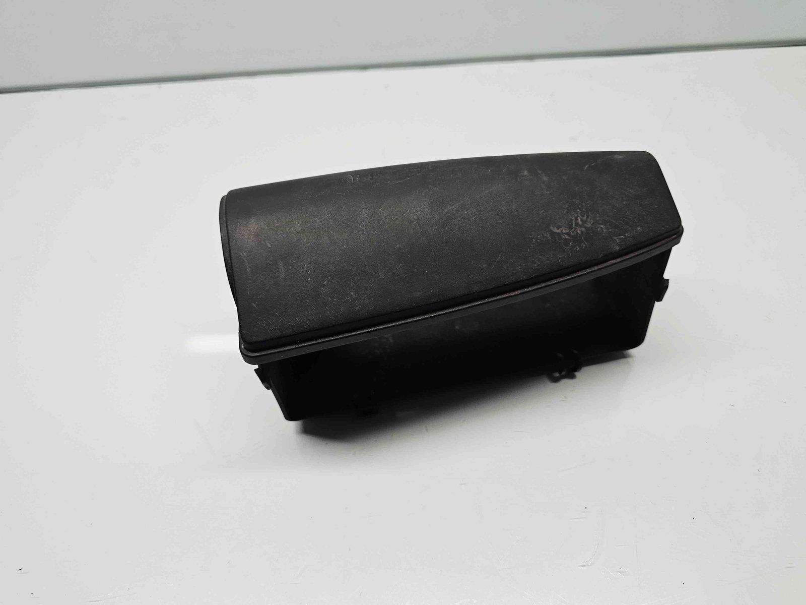 Difuzor captare aer Volkswagen Tiguan (5N) [Fabr 2007-2016] 1K0805962E - imagine 2