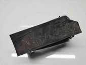 Difuzor captare aer Volkswagen Tiguan (5N) [Fabr 2007-2016] 1K0805962E