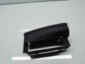 Difuzor captare aer Volkswagen Tiguan (5N) [Fabr 2007-2016] 1K0805962E