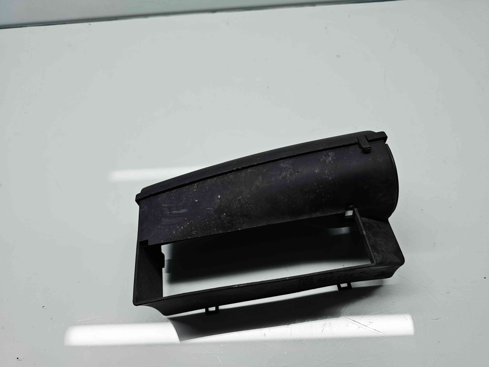 Difuzor captare aer Volkswagen Tiguan (5N) [Fabr 2007-2016] 1K0805962E - imagine 4