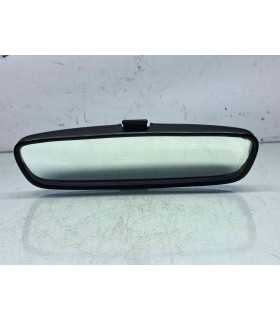 Oglinda retrovizoare Ford S-Max 1 [Fabr 2006-2010] OEM