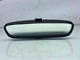  Oglinda retrovizoare Ford S-Max 1 [Fabr 2006-2010] OEM