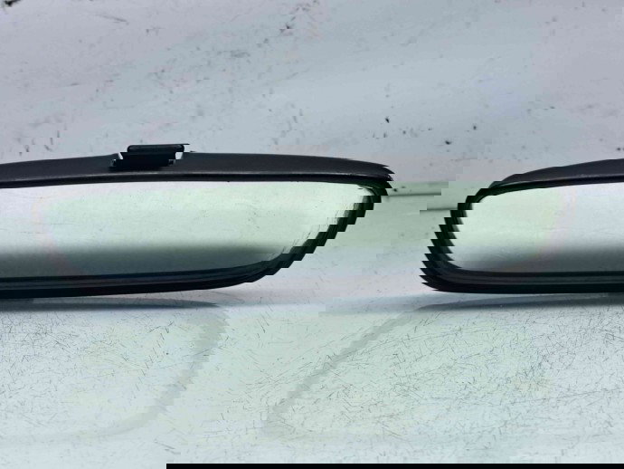  Oglinda retrovizoare Ford S-Max 1 [Fabr 2006-2010] OEM