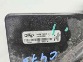 Electroventilator Ford Ecosport [Fabr 2017-2024] H1BG-8C607-BC 1.0 Benz ERK 92KW / 125CP