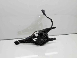 Electroventilator Ford Ecosport [Fabr 2017-2024] H1BG-8W601-AB 1.0 Benz ERK 92KW / 125CP
