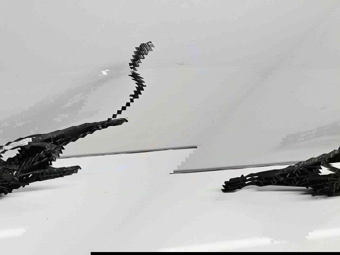 Electroventilator Ford Ecosport [Fabr 2017-2024] H1BG-8W601-AB 1.0 Benz ERK 92KW / 125CP