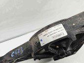 Electroventilator Ford Ecosport [Fabr 2017-2024] H1BG-8W601-AB 1.0 Benz ERK 92KW / 125CP