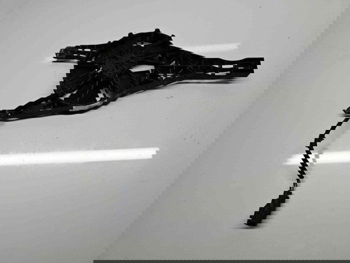 Electroventilator Ford Ecosport [Fabr 2017-2024] H1BG-8W601-AB 1.0 Benz ERK 92KW / 125CP