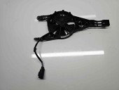 Electroventilator Ford Ecosport [Fabr 2017-2024] H1BG-8W601-AB 1.0 Benz ERK 92KW / 125CP