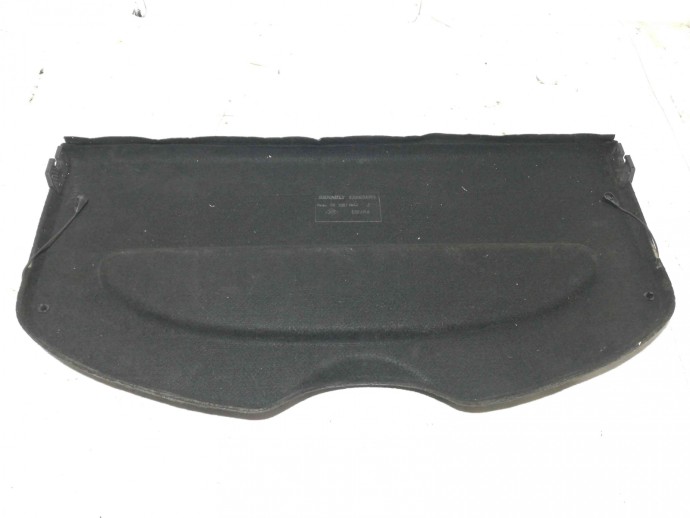 Polita portbagaj 8200034999 Dacia Logan 2 1.5 K9K 2012-2022