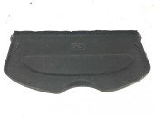 Polita portbagaj 8200034999 Dacia Logan 2 1.5 K9K 2012-2022