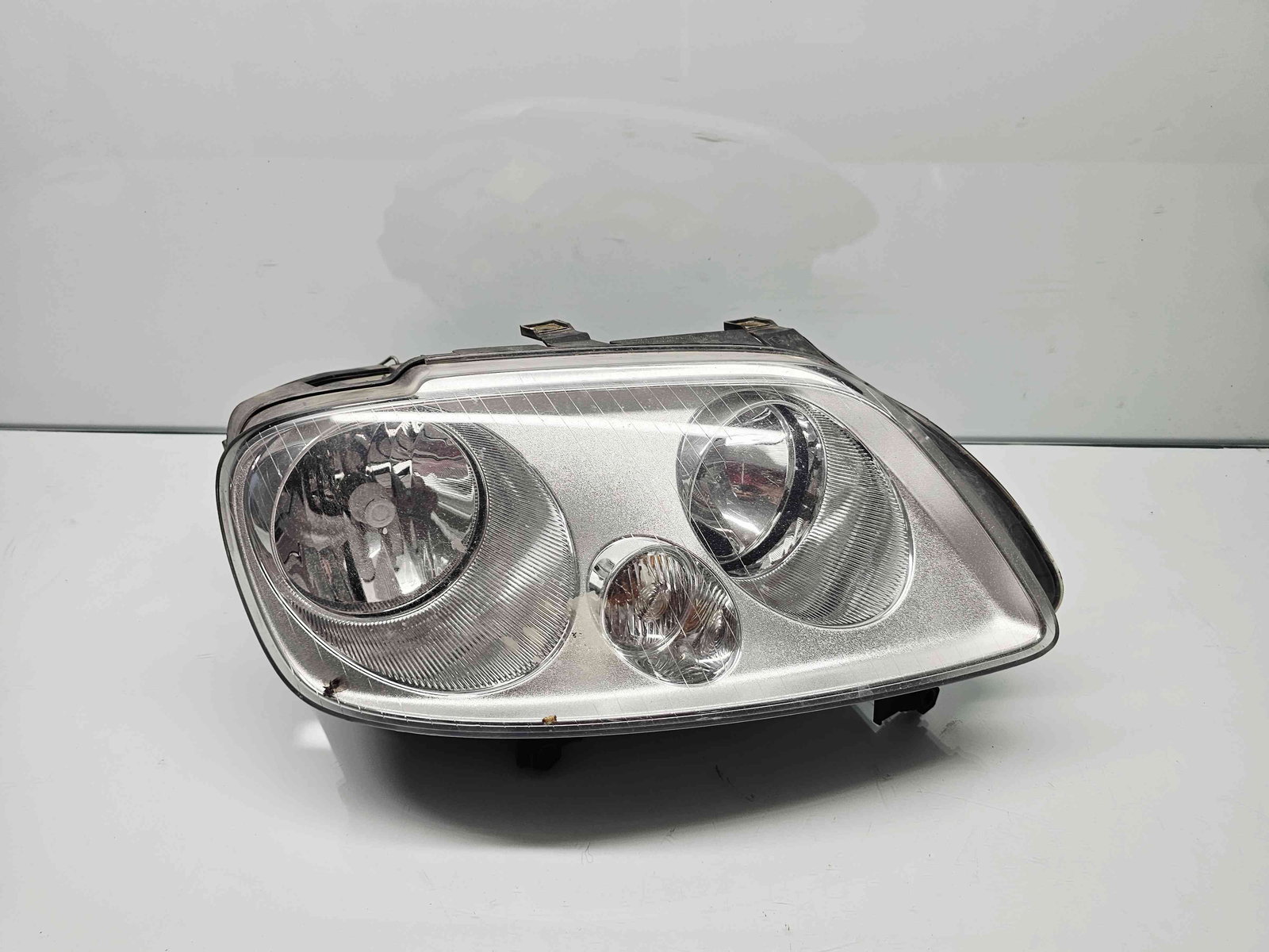 Far dreapta Volkswagen Caddy 3 (2KA, 2KH) [Fabr 2004-2009] 2K0941006B - imagine 1