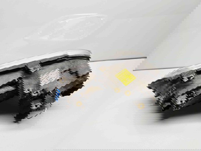  Far dreapta Volkswagen Caddy 3 (2KA, 2KH) [Fabr 2004-2009] 2K0941006B