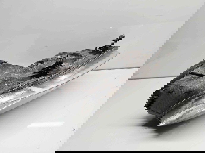  Far stanga Volkswagen Caddy 3 (2KA, 2KH) [Fabr 2004-2009] 2K0941005B