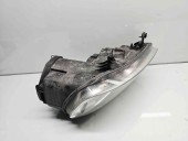  Far stanga Volkswagen Caddy 3 (2KA, 2KH) [Fabr 2004-2009] 2K0941005B