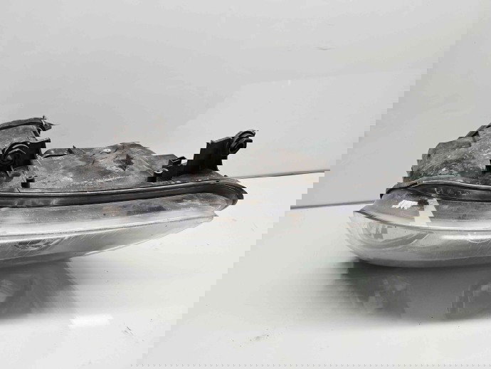  Far stanga Volkswagen Caddy 3 (2KA, 2KH) [Fabr 2004-2009] 2K0941005B