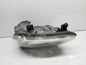  Far stanga Volkswagen Caddy 3 (2KA, 2KH) [Fabr 2004-2009] 2K0941005B