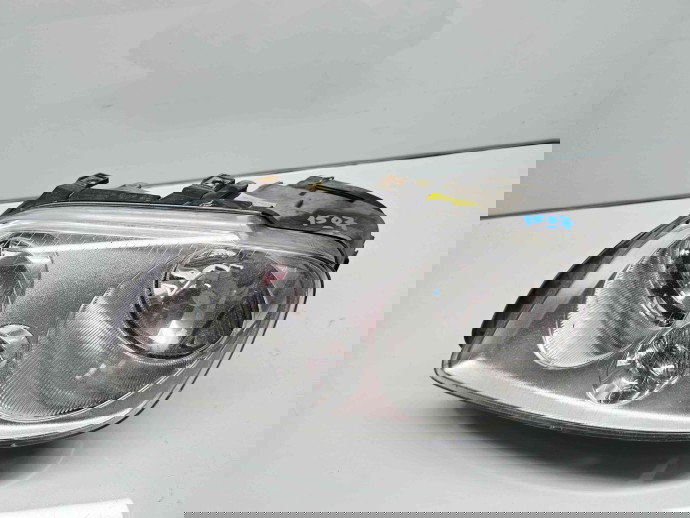  Far stanga Volkswagen Caddy 3 (2KA, 2KH) [Fabr 2004-2009] 2K0941005B