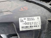  Far stanga Volkswagen Tiguan (5N) [Fabr 2007-2016] 5N2941031G