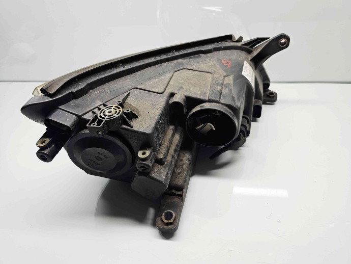  Far stanga Volkswagen Tiguan (5N) [Fabr 2007-2016] 5N2941031G