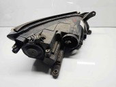  Far stanga Volkswagen Tiguan (5N) [Fabr 2007-2016] 5N2941031G