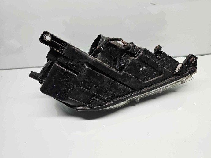  Far stanga Volkswagen Tiguan (5N) [Fabr 2007-2016] 5N2941031G
