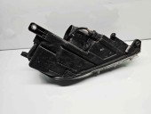  Far stanga Volkswagen Tiguan (5N) [Fabr 2007-2016] 5N2941031G