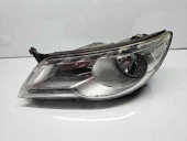  Far stanga Volkswagen Tiguan (5N) [Fabr 2007-2016] 5N2941031G