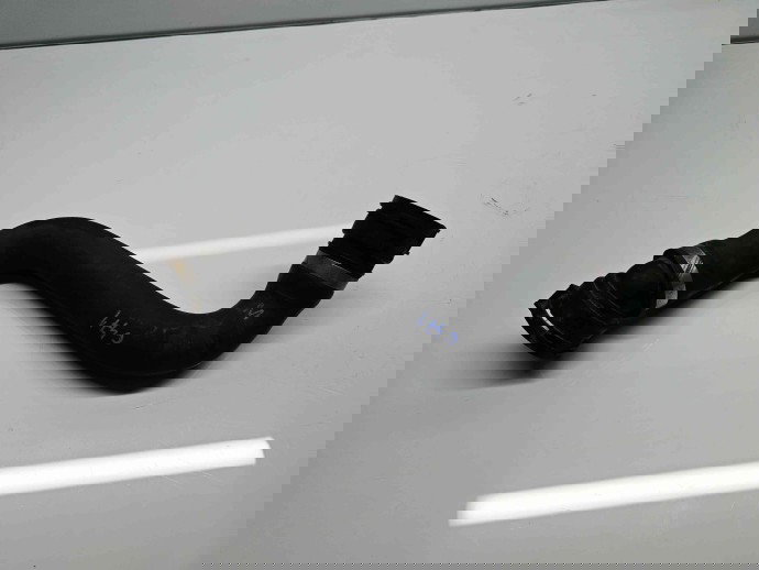 Furtun apa Bmw X1 (E84) [Fabr 2009-2015] OEM 2.0 N47D20 105KW / 143CP