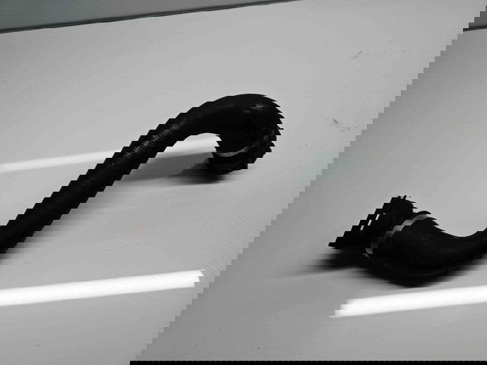 Furtun apa Bmw X1 (E84) [Fabr 2009-2015] OEM 2.0 N47D20 105KW / 143CP