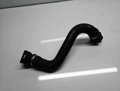 Furtun apa Bmw X1 (E84) [Fabr 2009-2015] OEM 2.0 N47D20 105KW / 143CP