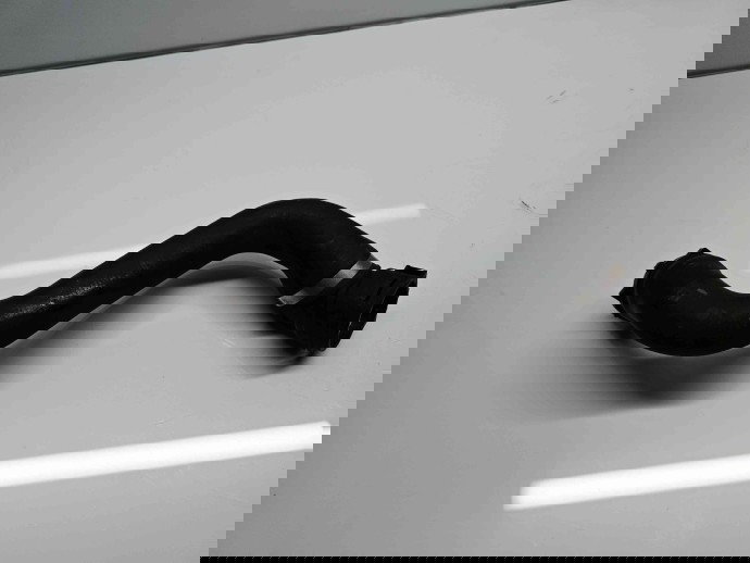 Furtun apa Bmw X1 (E84) [Fabr 2009-2015] OEM 2.0 N47D20 105KW / 143CP