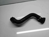 Furtun apa Bmw X1 (E84) [Fabr 2009-2015] OEM 2.0 N47D20 105KW / 143CP