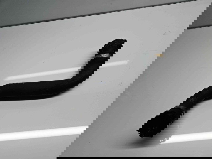 Furtun apa Bmw X1 (E84) [Fabr 2009-2015] OEM 2.0 N47D20 105KW / 143CP