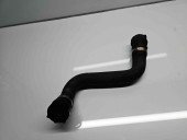 Furtun apa Bmw X1 (E84) [Fabr 2009-2015] OEM 2.0 N47D20 105KW / 143CP