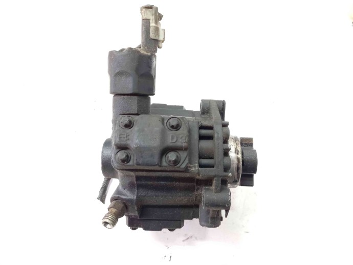 Pompa inalta presiune A2C20000598 Ford Focus 2 (DA) [Fabr 2004-2012] 1.6 GBDB