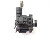 Pompa inalta presiune A2C20000598 Ford Focus 2 (DA) [Fabr 2004-2012] 1.6 GBDB