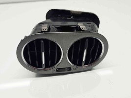  Grila aerisire stanga Volkswagen Tiguan (5N) [Fabr 2007-2016] 5M0819709