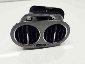  Grila aerisire stanga Volkswagen Tiguan (5N) [Fabr 2007-2016] 5M0819709